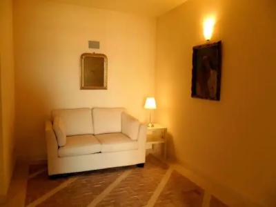 Palazzo Viceconte - 6