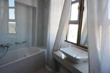 Palazzo Viceconte - 62