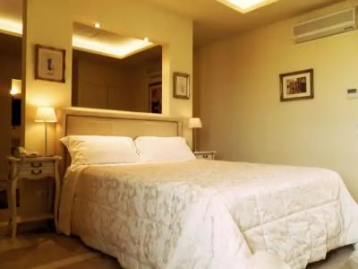 Palazzo Viceconte - 4