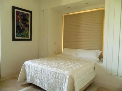 Palazzo Viceconte - 33