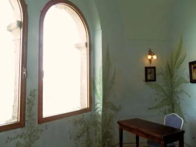 Palazzo Viceconte - 18