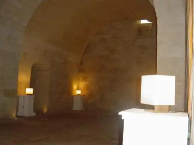 Palazzo Viceconte - 25