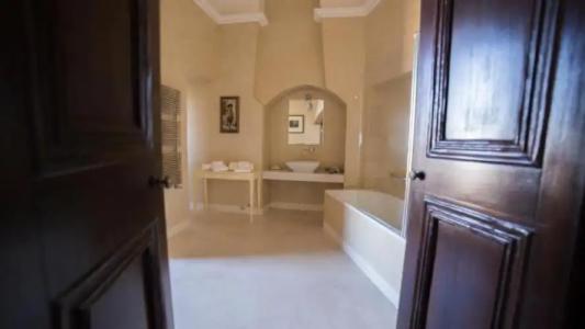 Palazzo Viceconte - 55