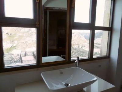 Palazzo Viceconte - 9