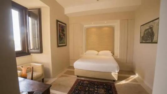 Palazzo Viceconte - 40