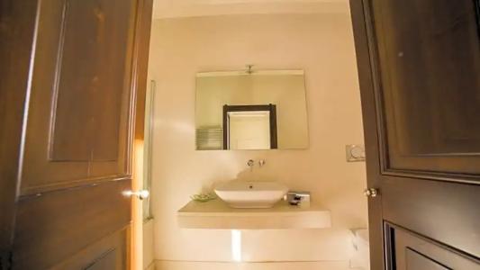 Palazzo Viceconte - 44