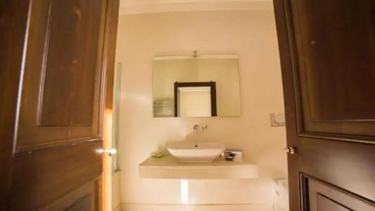 Palazzo Viceconte - 48