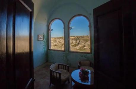 Palazzo Viceconte - 63