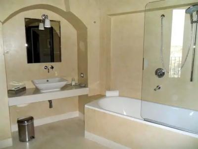 Palazzo Viceconte - 7