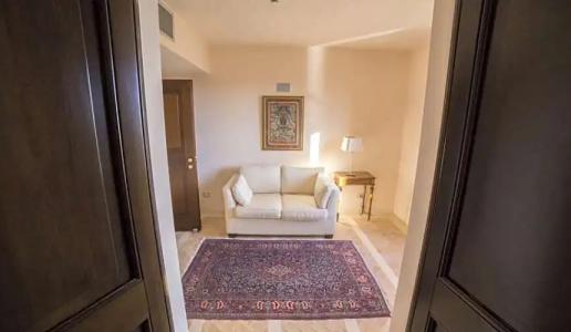 Palazzo Viceconte - 58