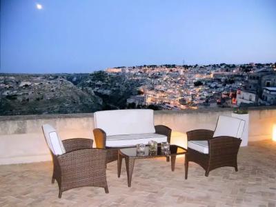 Palazzo Viceconte - 20