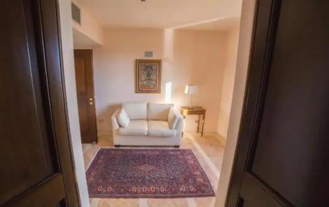 Palazzo Viceconte - 52