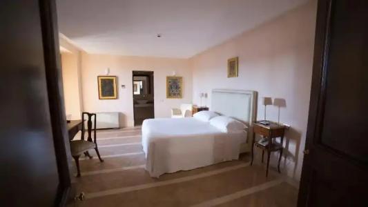 Palazzo Viceconte - 60