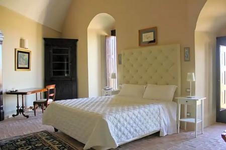 Palazzo Viceconte - 56