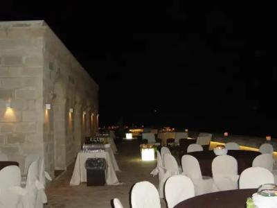 Palazzo Viceconte - 26