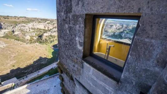 Palazzo Viceconte - 65