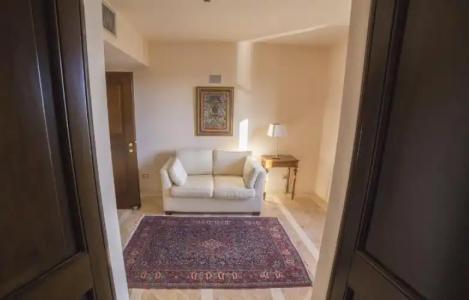 Palazzo Viceconte - 39