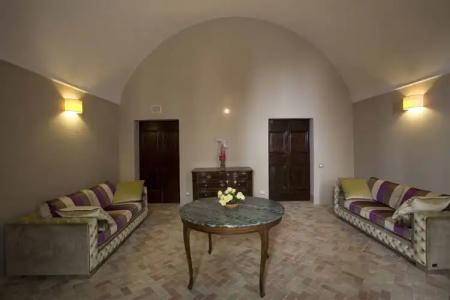 Palazzo Viceconte - 13