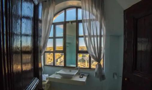 Palazzo Viceconte - 69