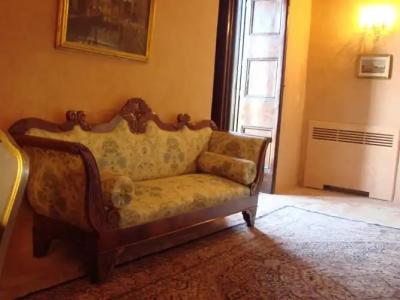 Palazzo Viceconte - 5