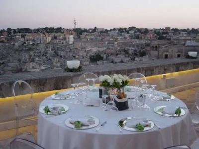 Palazzo Viceconte - 23