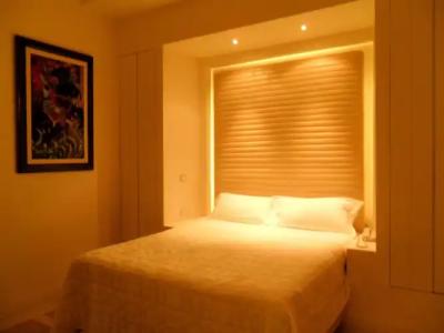 Palazzo Viceconte - 2