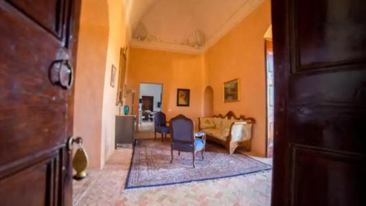 Palazzo Viceconte - 67