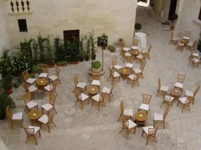 Palazzo Viceconte - 21