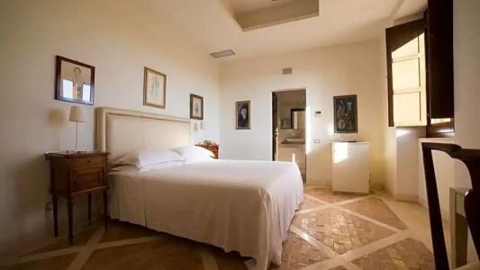 Palazzo Viceconte - 43