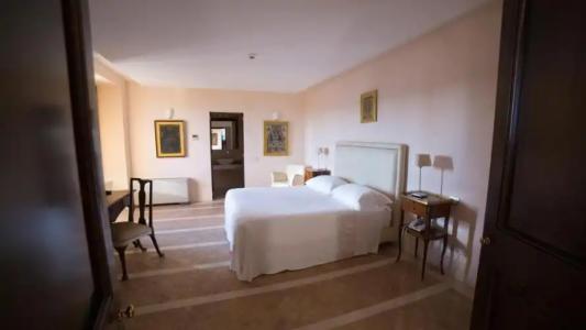 Palazzo Viceconte - 54