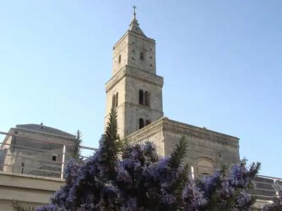 Palazzo Viceconte - 0