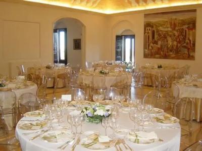 Palazzo Viceconte - 24