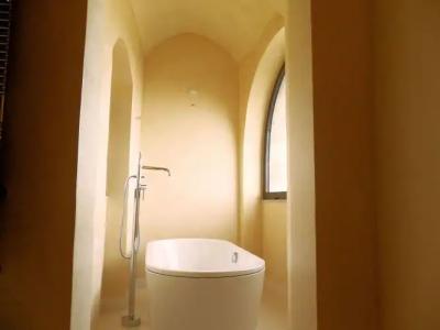 Palazzo Viceconte - 8