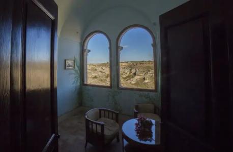 Palazzo Viceconte - 14