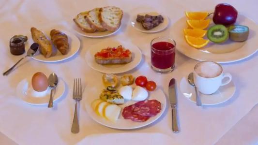 Palazzo Viceconte - 11