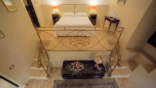 Palazzo Viceconte - 49