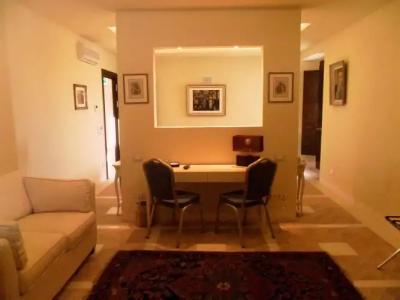 Palazzo Viceconte - 12