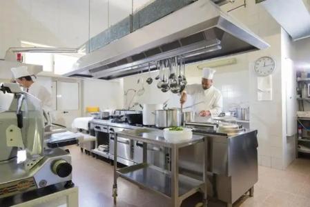 Albergo La Sirenella - 12