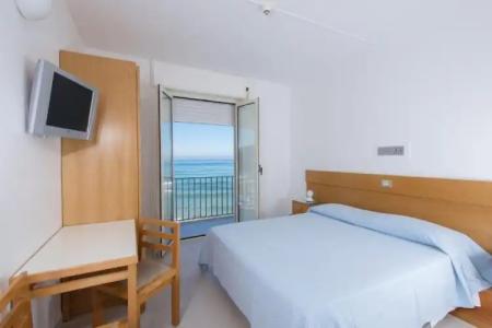 Albergo La Sirenella - 29