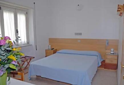 Albergo La Sirenella - 3