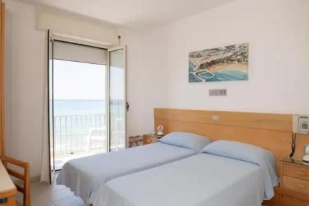 Albergo La Sirenella - 31