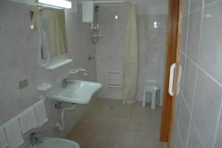 Albergo La Sirenella - 23