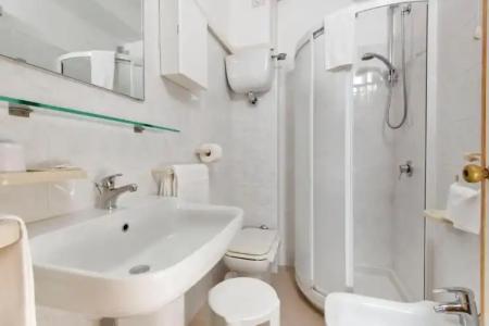 Albergo La Sirenella - 25