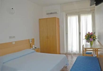 Albergo La Sirenella - 15