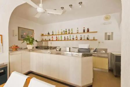 Albergo La Sirenella - 13