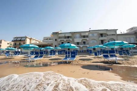 Albergo La Sirenella - 27