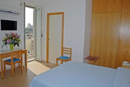 Albergo La Sirenella - 17