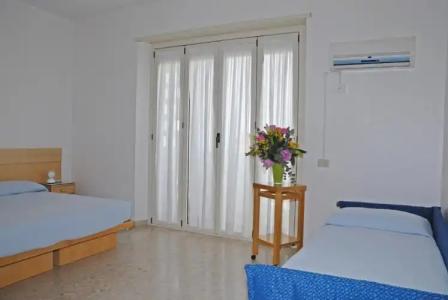 Albergo La Sirenella - 16