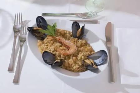 Albergo La Sirenella - 6