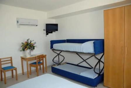 Albergo La Sirenella - 19